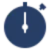 Stopwatch