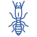 Termites (1)