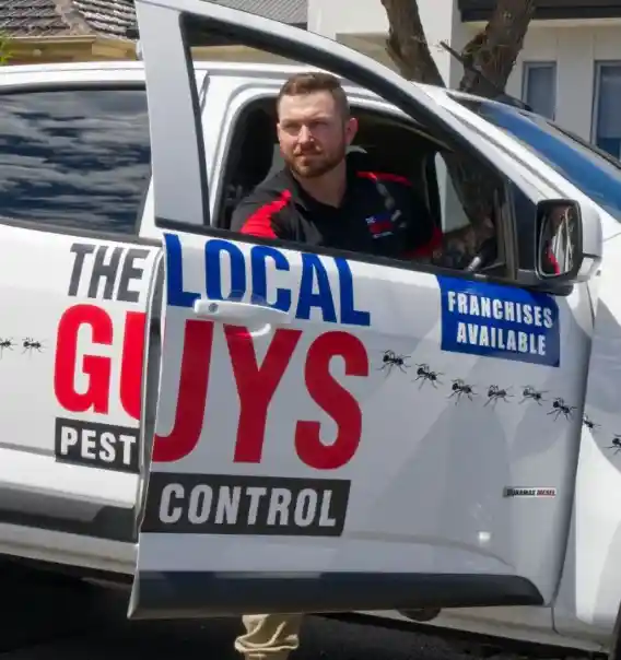 The-Local-Guys-Pest-Control-3