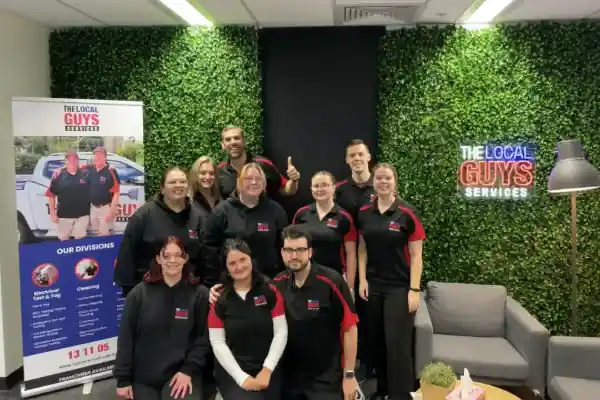 The-Local-Guys-Team-1